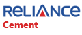 Reliance-Cement
